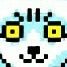 じんろー's profile picture