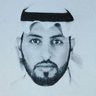 yousef aljabri profil fotoğrafı