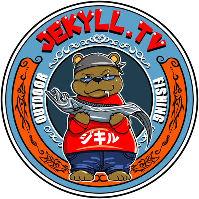 🐟秀⛺️'s profile picture