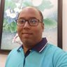 Profilbild von Rajaram Panigrahi