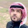 ناصر السحيمي 的头像