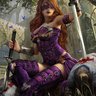 Brimbelle's profile picture