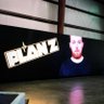 Фото профиля djplanz