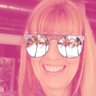 Maria Angeles's profile picture
