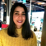 OLA TELFAH profil fotoğrafı
