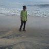 Biswajit Das profil fotoğrafı