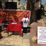 Ünzile Araz's profile picture