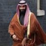 Фото профиля فراج الحارثي
