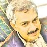 Syed Farhan profil fotoğrafı