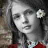 Profilbild von hana14