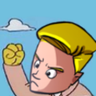 Benjamin Magnus's profile picture