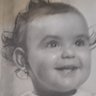 CARME DOMENECH 🇮🇱 profil fotoğrafı