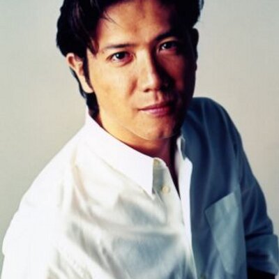 besshotetsuya's profile picture