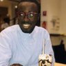 Mohamed Samb profil fotoğrafı
