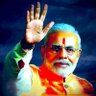 आ गये ना मोदी जी...🇮🇳🇮🇳🇮🇳🚩🚩🚩 profil fotoğrafı