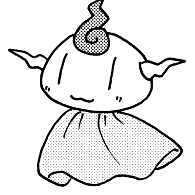 tobirabito's profile picture