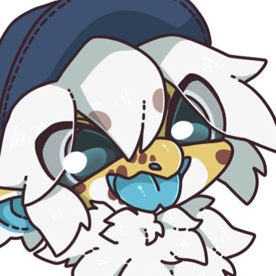 mochiri_work's profile picture