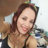 Elinalva Ferreira's profile picture