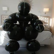Latexluke2's profile picture