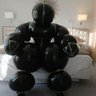 Фото профиля Latexluke