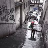 Abdelmoumin ACHAB - عبد المؤمن عشاب 🇩🇿 profil fotoğrafı