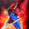 गुरु भाई's profile picture