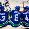Angry Canucks Twitt*r profil fotoğrafı
