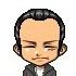 Profilbild von ラーディッシュ艦長