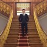 Fatih Yılmaz's profile picture