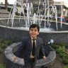 ام مصطفى الحسيني's profile picture