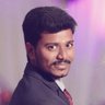 Gokul profil fotoğrafı