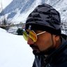 Фото профиля Adeel sarwar