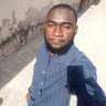 Arabi profil fotoğrafı