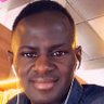 Profilbild von cisse mohamed