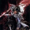 chsky's profile picture