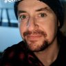 Rob McGrath's profile picture