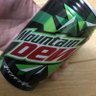 とーふ 的头像