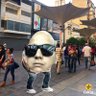 Manuel Alejandro 的头像