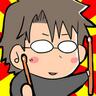ひなまる's profile picture
