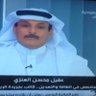 عقيل العنزيAqeel 的头像