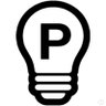 ProductofSociety.org 💡🏁 的头像