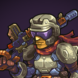 ZombotronG's profile picture
