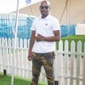 Profilbild von Sibusiso Ncongwane🇿🇦
