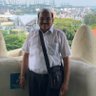Profilbild von VINOD KHANDUJA