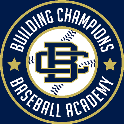 BCbaseballtoday's profile picture