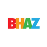 BHAZ's profile picture