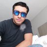 Luis Olvera profil fotoğrafı