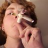 Profilbild von SeñorWeedo