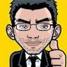 Mister O 🍥's profile picture