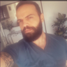Profilbild von Emerson Costa